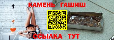MDMA Premium VHQ Кумертау