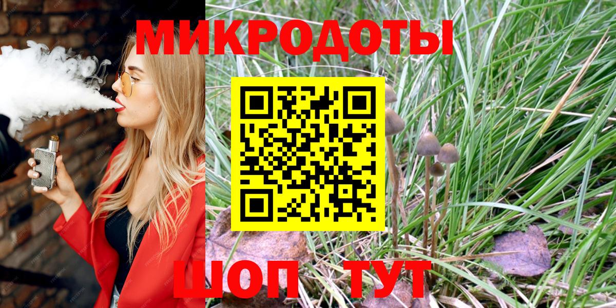 наркота  Вход с VPN  Унеча  Галлюциногенные грибы Psilocybine cubensis 